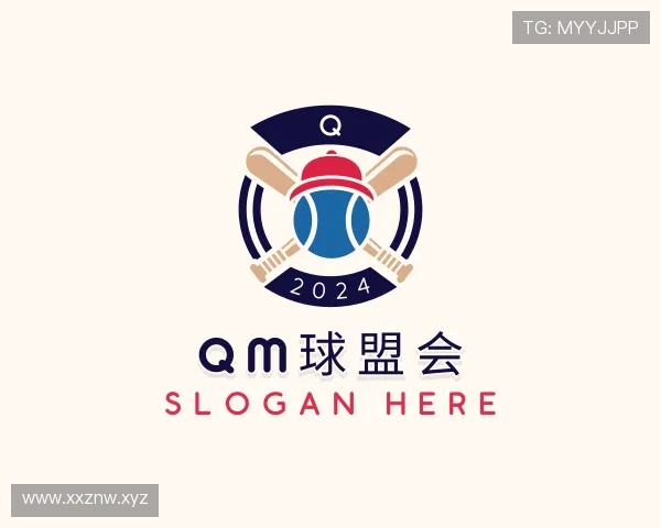 发现球盟会qmh