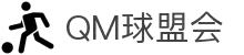 qm球盟会·(中国)