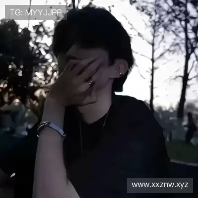 怀烽同