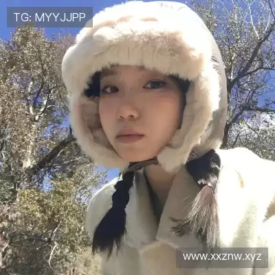 邬颂耘